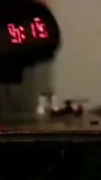 TikTok video thumbnail by acid_x69