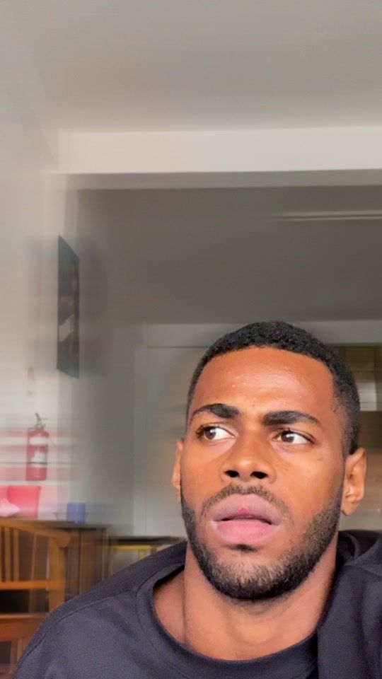 TikTok video thumbnail by shreckkk23