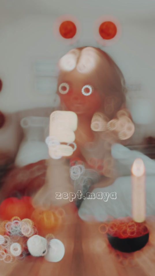 TikTok video thumbnail by zept.maya