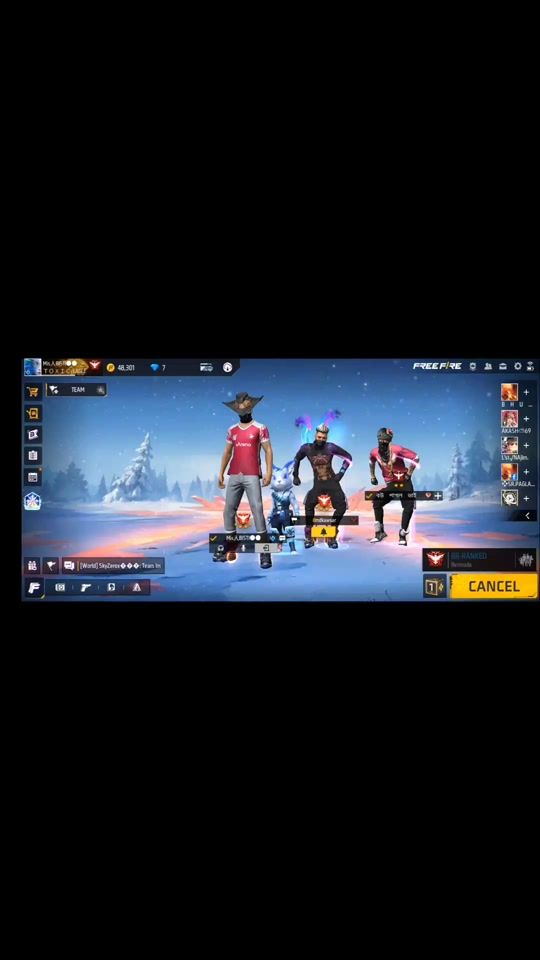 TikTok video thumbnail by kaw__sar__55