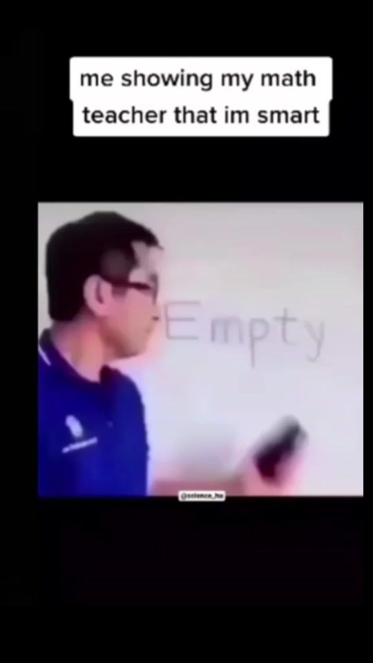TikTok video thumbnail by fire.memes_