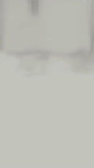 TikTok video thumbnail by tariq.write4
