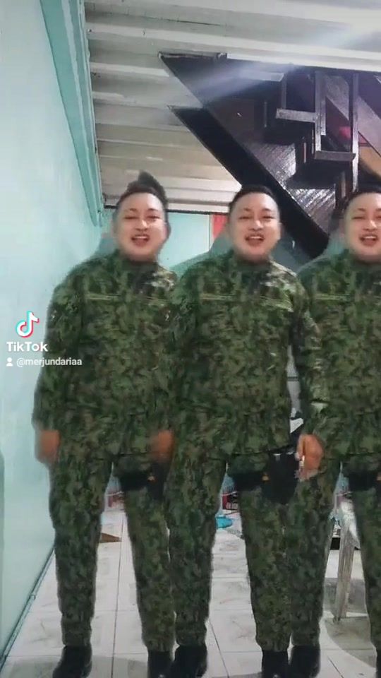 TikTok video thumbnail by merjundariaa