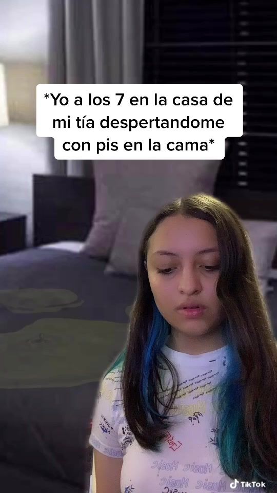 TikTok video thumbnail by maryalvasito