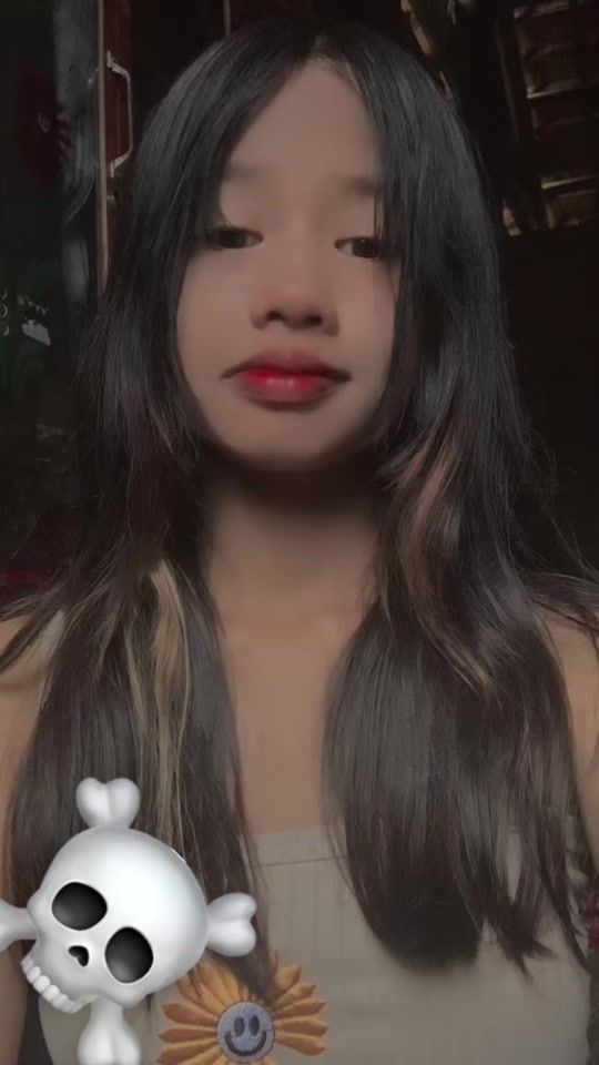 TikTok video thumbnail by bek_____sloy