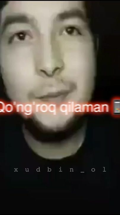 TikTok video thumbnail by xudbin_01