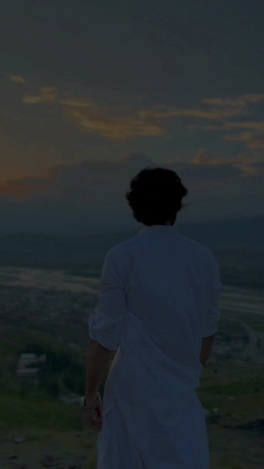TikTok video thumbnail by iamamir15