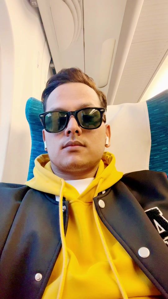 TikTok video thumbnail by manoozkhatri