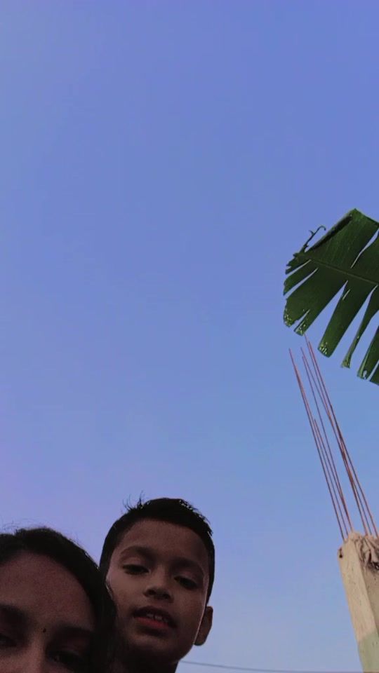 TikTok video thumbnail by neetusah143