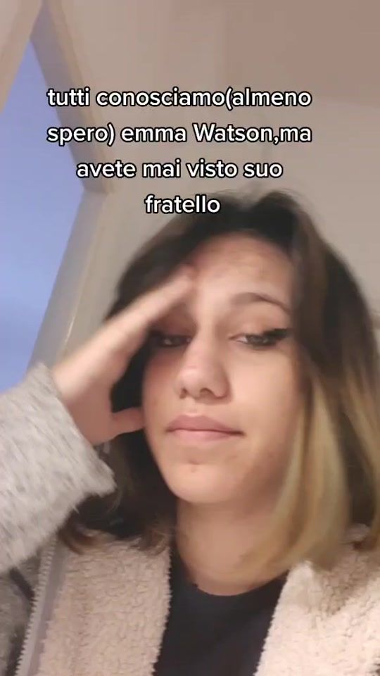TikTok video thumbnail by vale_noor