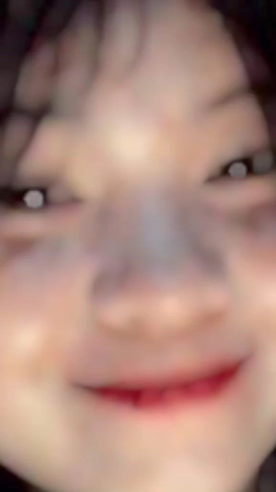 TikTok video thumbnail by fort__sad__567