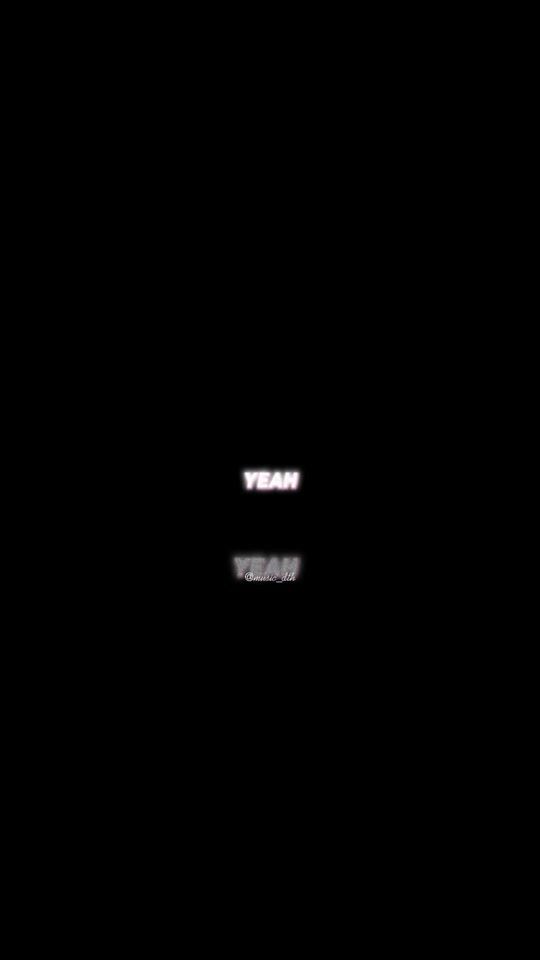 TikTok video thumbnail by music_dth