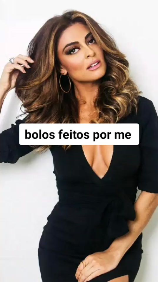 TikTok video thumbnail by maria__da__paz