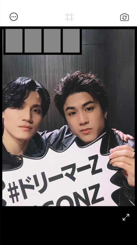 TikTok video thumbnail by tx_dreamerz