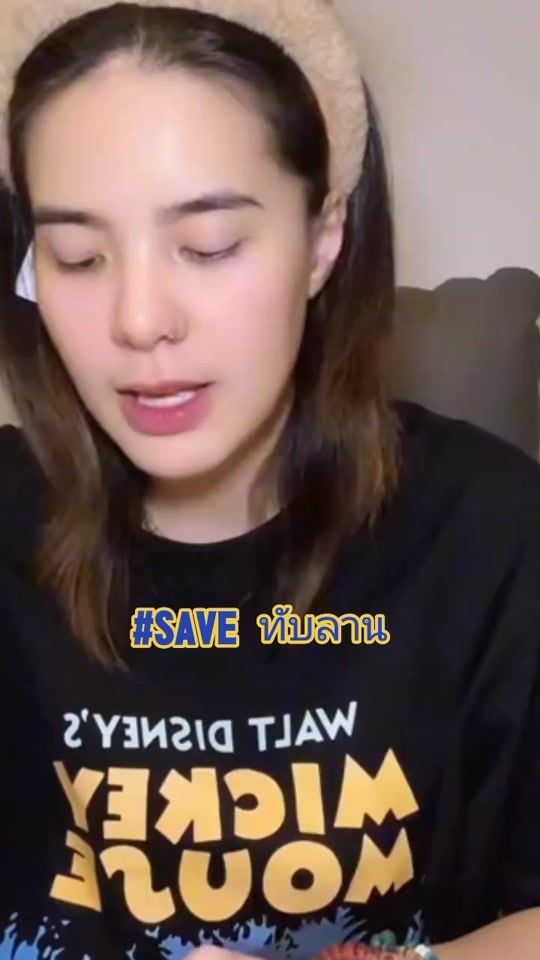 TikTok video thumbnail by boytako.32