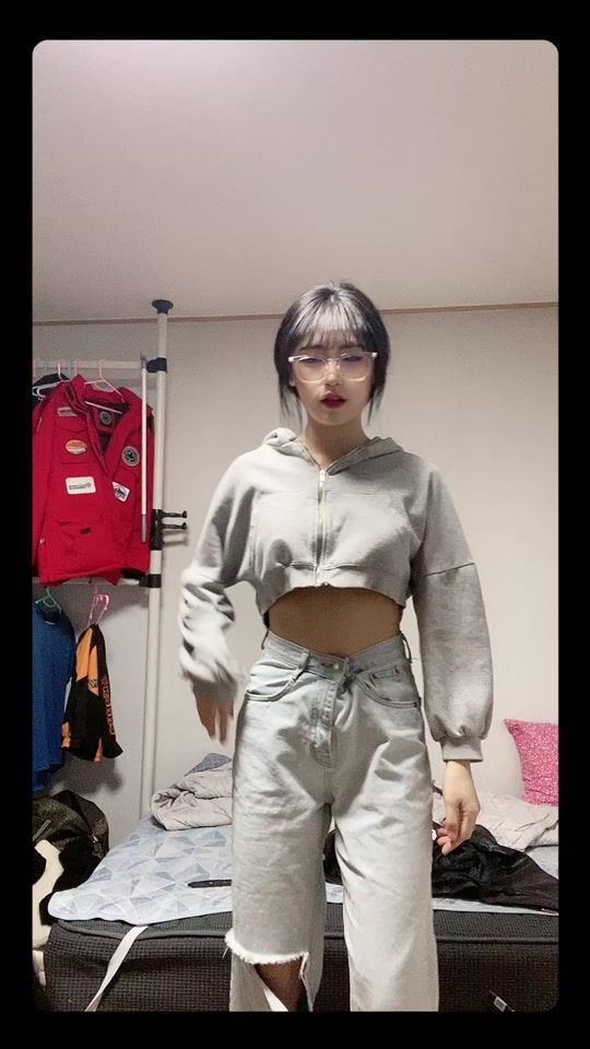 TikTok video thumbnail by jh21831