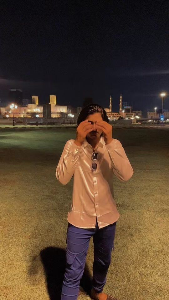 TikTok video thumbnail by sharabbas052