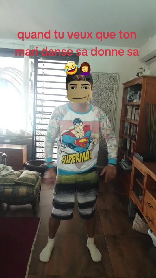 TikTok video thumbnail by poeherebeachapman