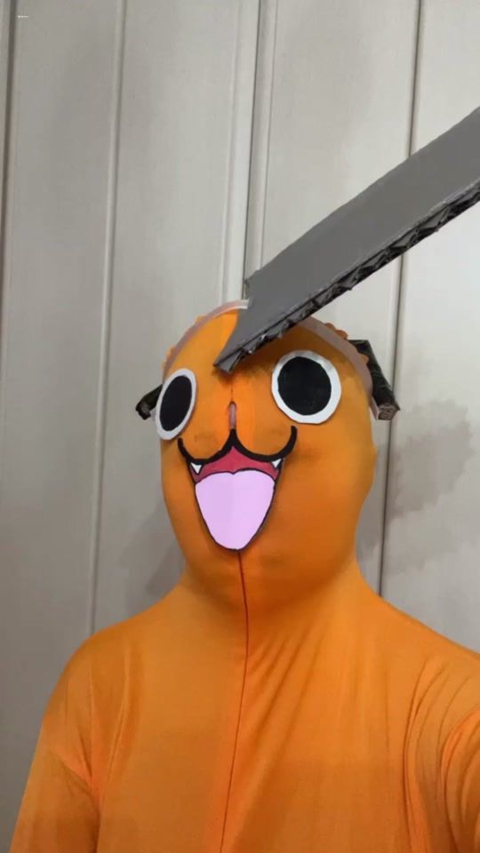 TikTok video thumbnail by gangima_