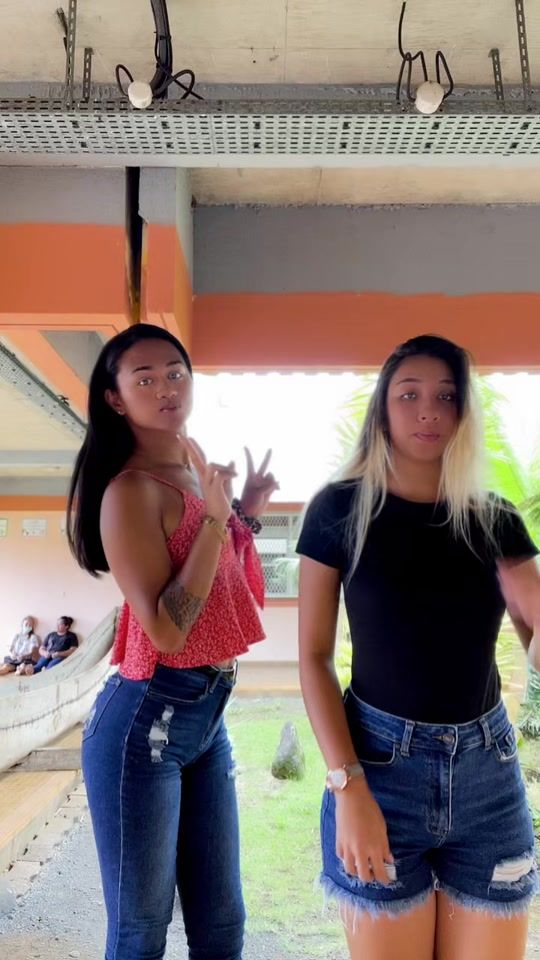 TikTok video thumbnail by kamalanie_