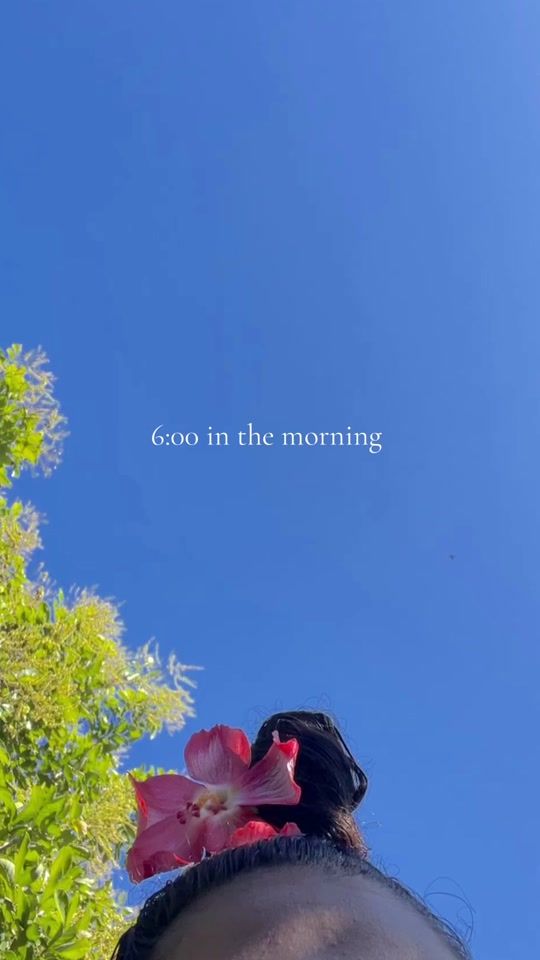TikTok video thumbnail by mrstiolam
