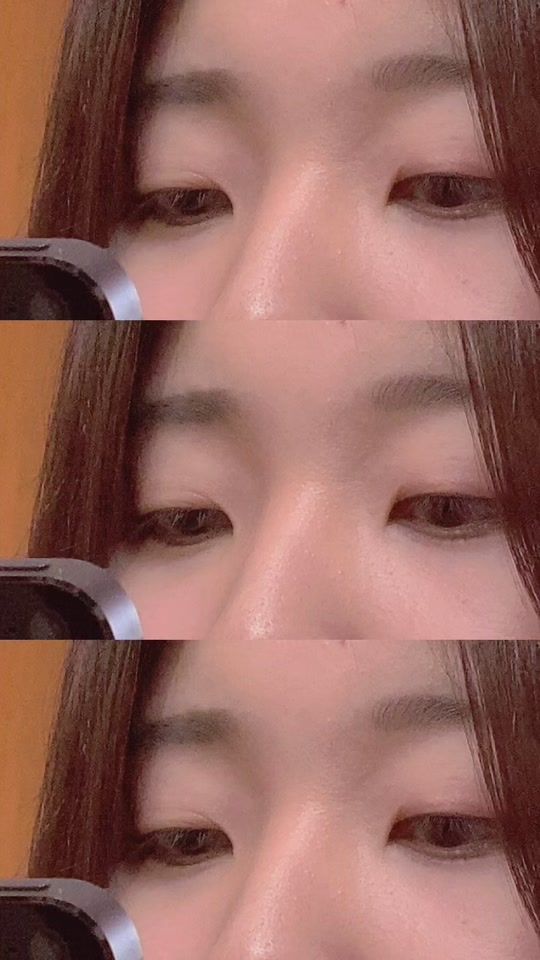 TikTok video thumbnail by niceguy_0705