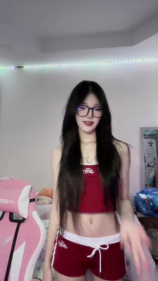 TikTok video thumbnail by gigi07101