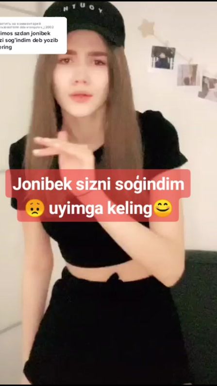 TikTok video thumbnail by sheremetaleksandra_2