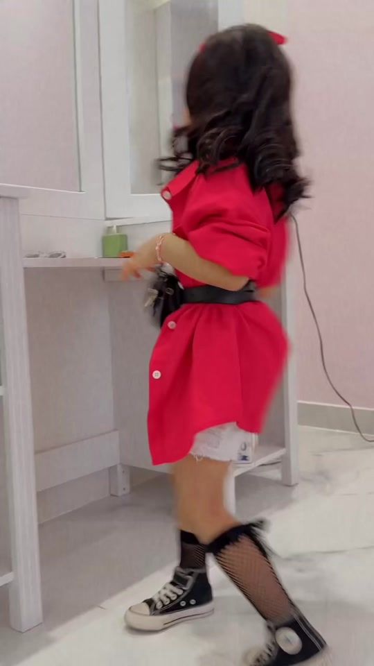 TikTok video thumbnail by lolo3al3