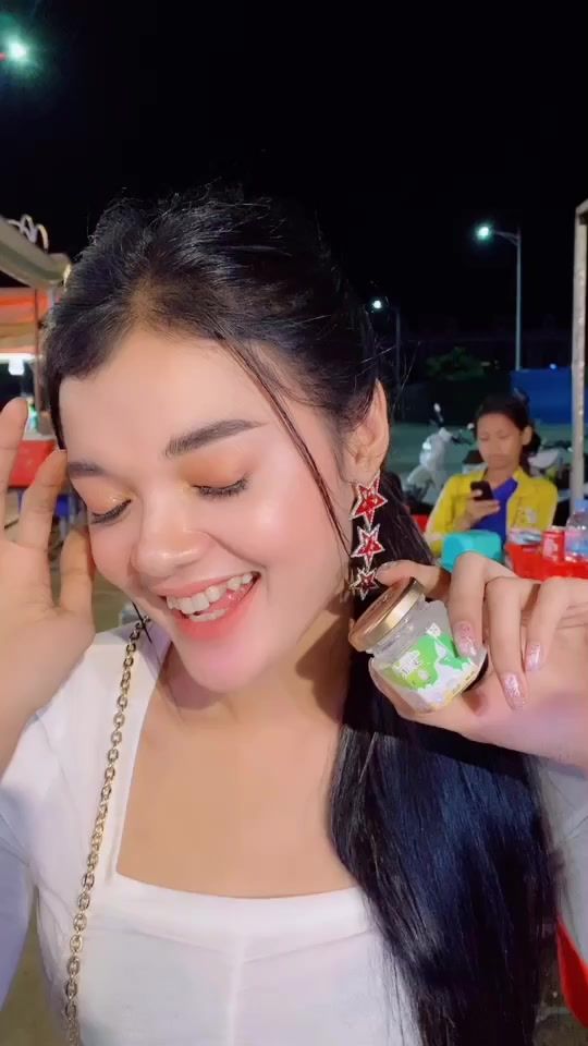 TikTok video thumbnail by soklin44443