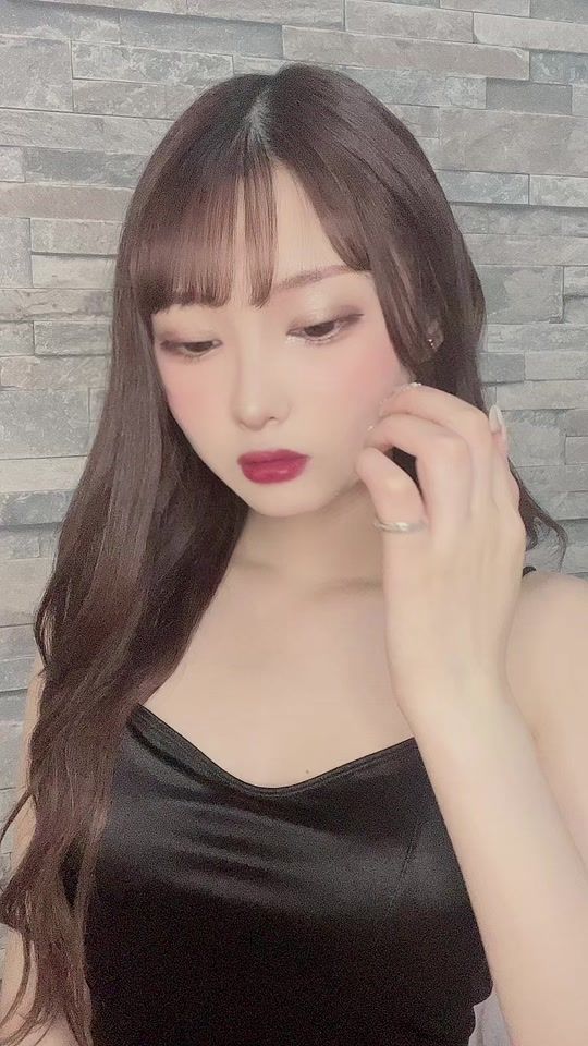 TikTok video thumbnail by cono_min