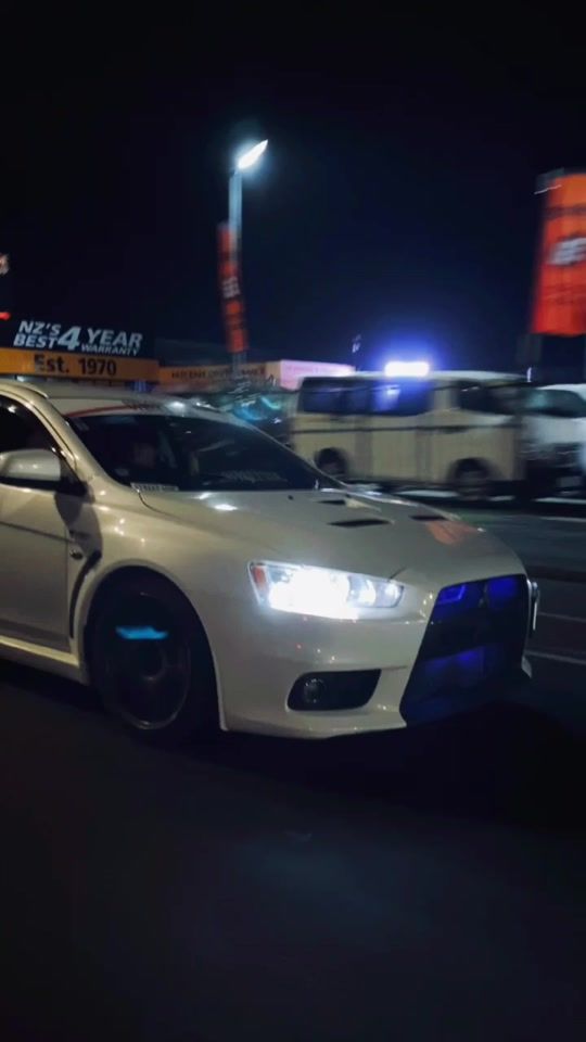 TikTok video thumbnail by jucymedia