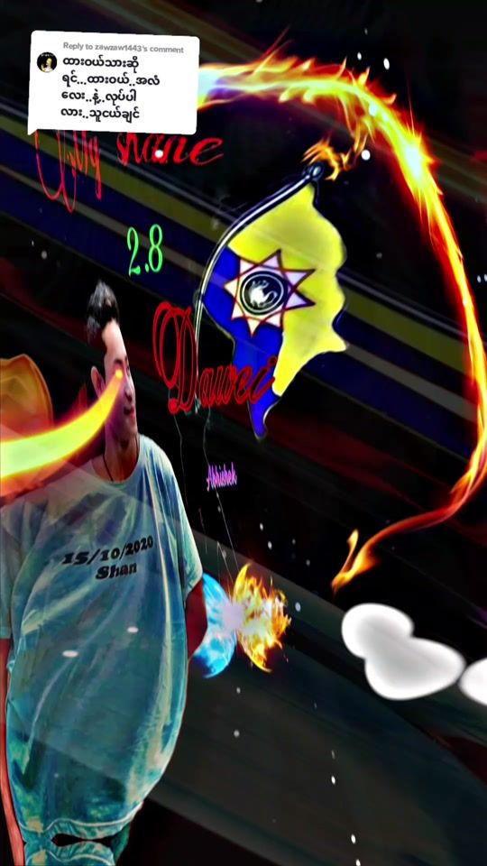TikTok video thumbnail by mgshane477