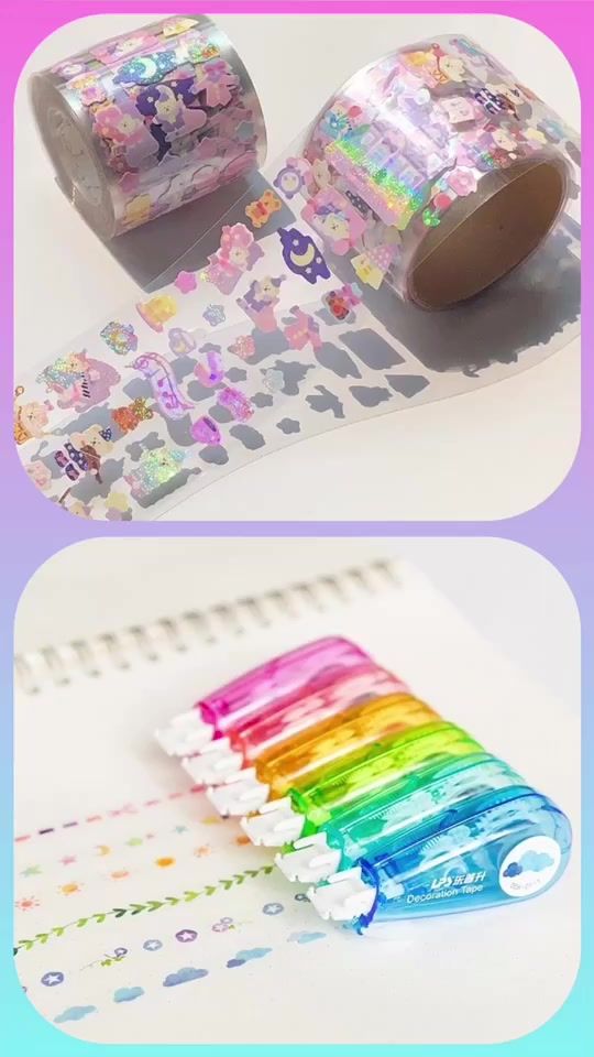 TikTok video thumbnail by .vs83