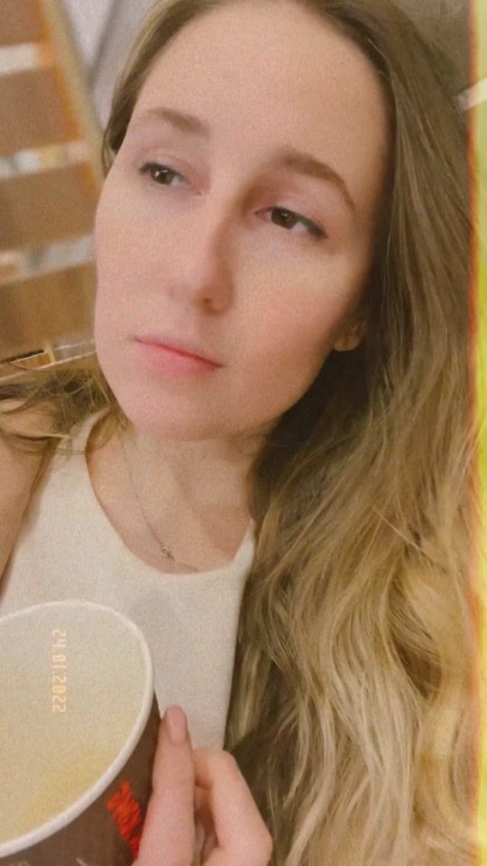 TikTok video thumbnail by lizzi_tema