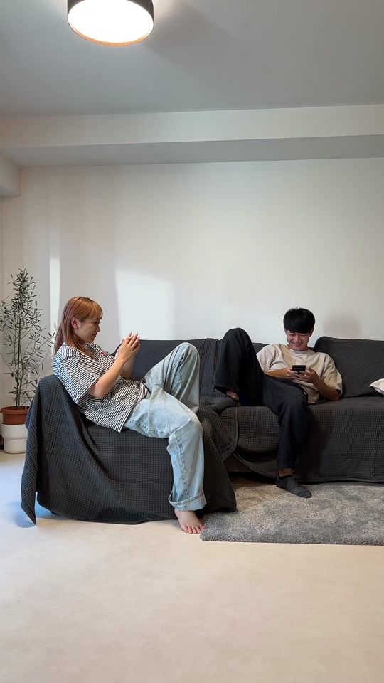TikTok video thumbnail by osakatsu_tapple