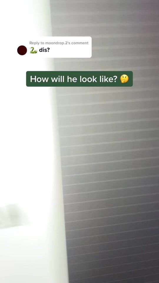 TikTok video thumbnail by rakuxacu