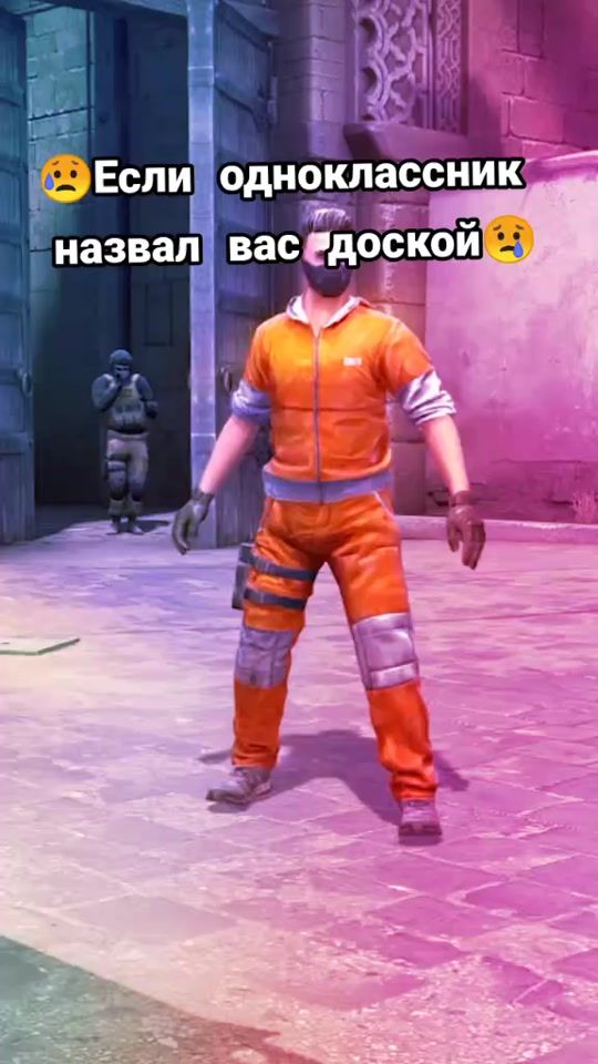 TikTok video thumbnail by kr1mex