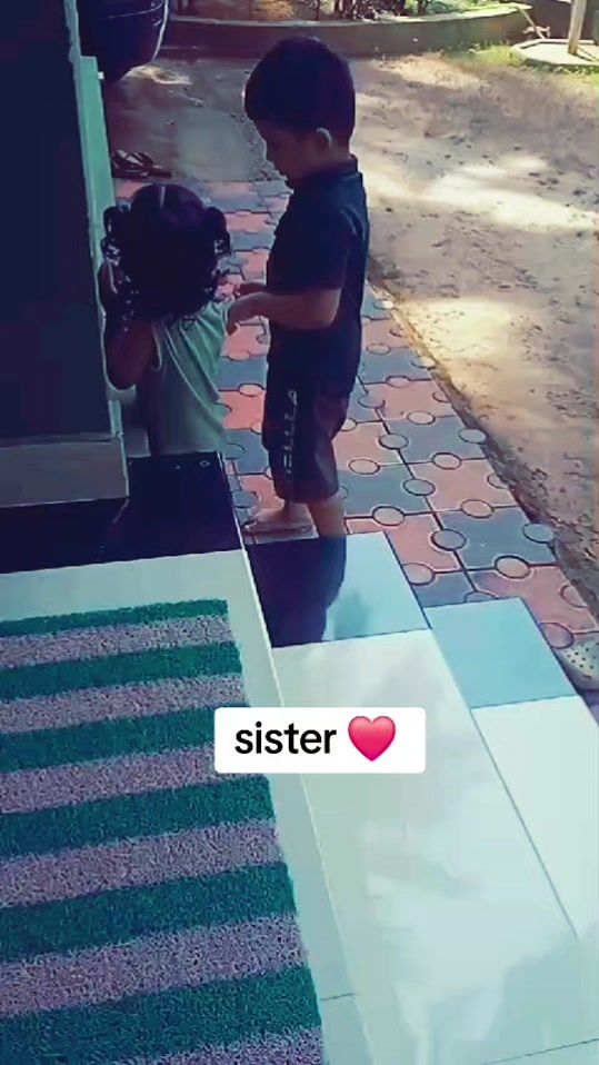 TikTok video thumbnail by munna_rockz_official