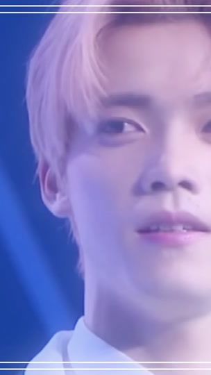 TikTok video thumbnail by sn_y00
