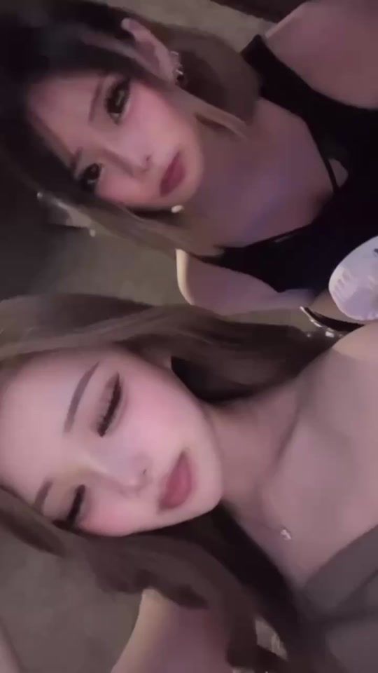 TikTok video thumbnail by mirai0112300