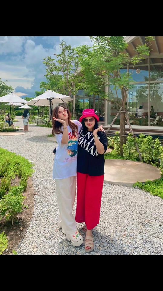 TikTok video thumbnail by pattarasaaya