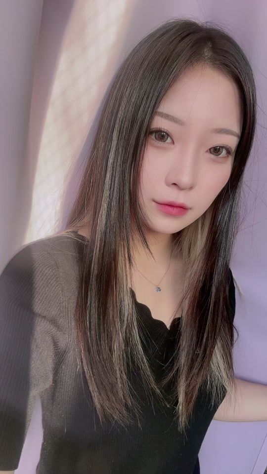 TikTok video thumbnail by uni_yui_