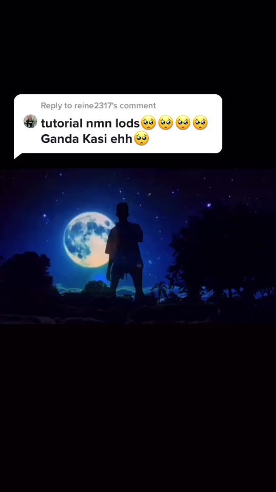 TikTok video thumbnail by jhun_riel03