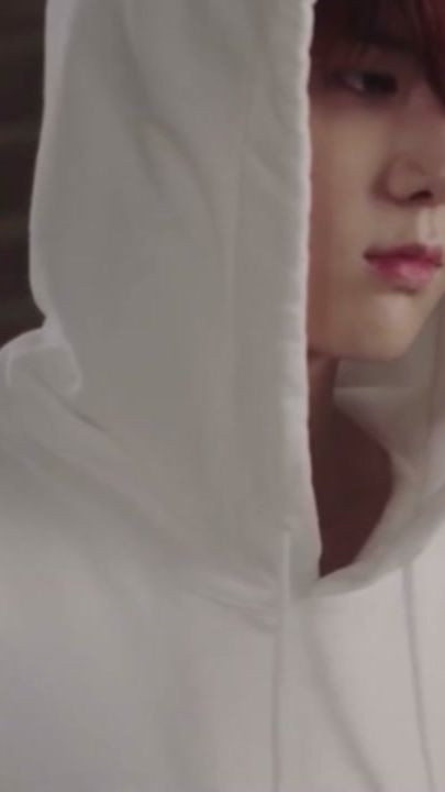 TikTok video thumbnail by y_ho.on8