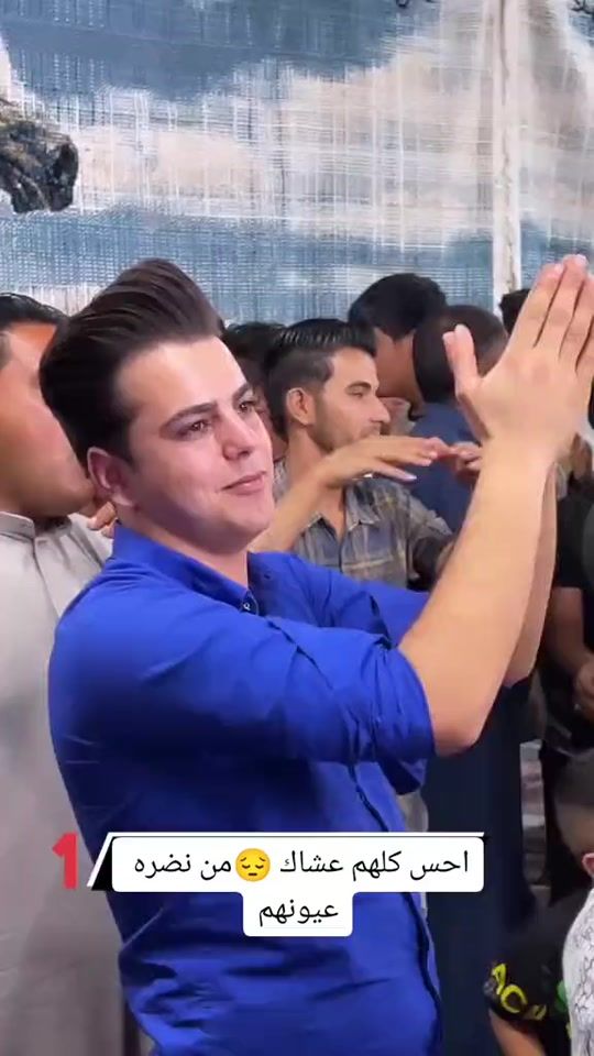 TikTok video thumbnail by 2_7oj3