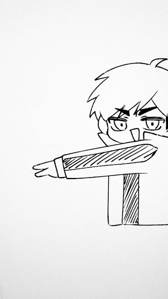 TikTok video thumbnail by dmstj_1234