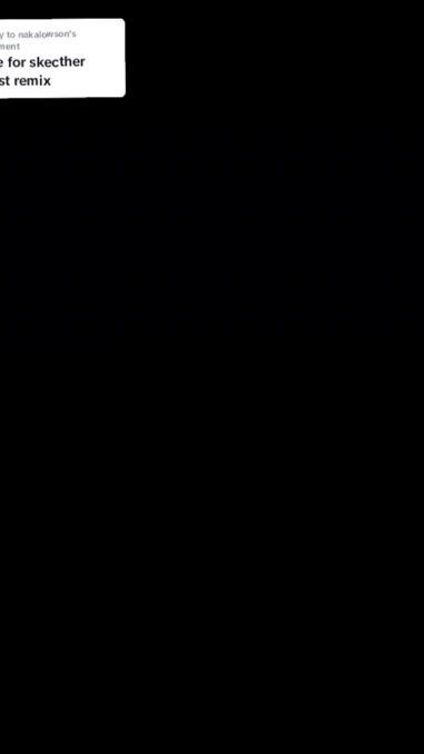 TikTok video thumbnail by rustii_vibez_675