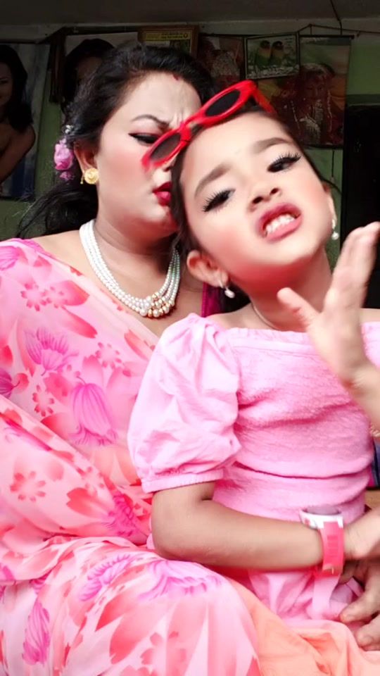 TikTok video thumbnail by rupakarkibista