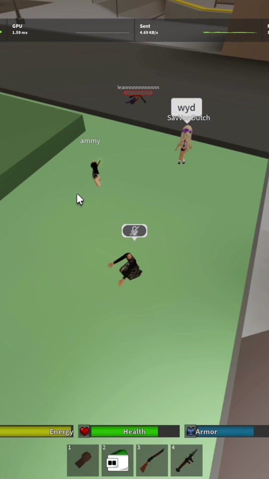 TikTok video thumbnail by aalluriing